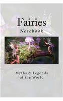 Fairies