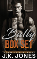 Bully Series Box Set 1-2
