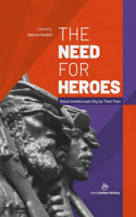 Need for Heroes