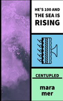 Centupled