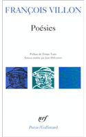 Poesies