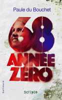 68 annee zero