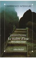 Maitre D'Ame (Le)