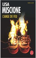 L Ange de Feu