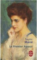 Premier Amour