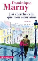 J'ai cherché celui que mon coeur aime