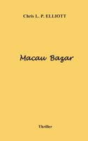 Macau Bazar