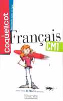 Coquelicot