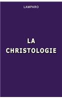 La christologie