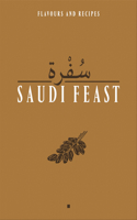 Saudi Feast