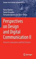 Perspectives on Design and Digital Communication II
