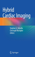 Hybrid Cardiac Imaging