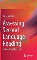 Assessing Second Language Reading