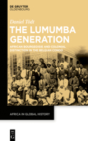 Lumumba Generation