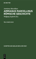 Buch 22-25