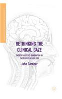 Rethinking the Clinical Gaze: Patient-Centred Innovation in Paediatric Neurology