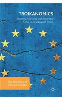 Troikanomics