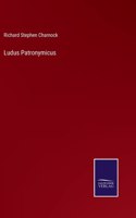 Ludus Patronymicus