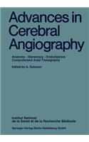 Advances in Cerebral Angiography
