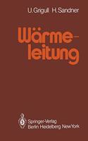 W Rmeleitung