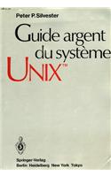 Guide Argent Du Systeme Unix