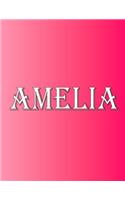 Amelia