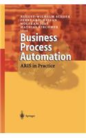 Business Process Automation