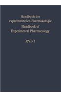 Experimental Production of Diseases: Heart and Circulation