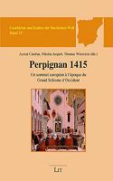 Perpignan 1415