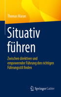 Situative Führung