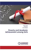 Poverty and Academic Achievement among Girls