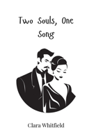 Two Souls, One Song