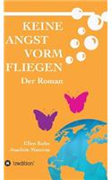 Keine Angst vorm Fliegen