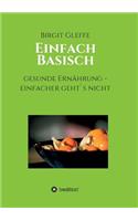 Einfach Basisch