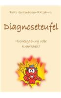 Diagnoseteufel