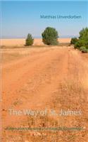 The Way of St. James