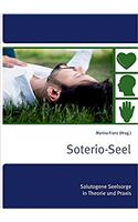 Soterio-Seel