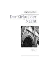 Zirkus der Nacht