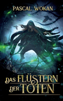 Flüstern der Toten