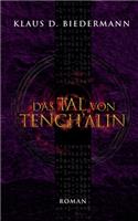 Tal von Tenchálin