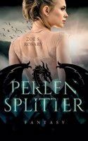 Perlensplitter
