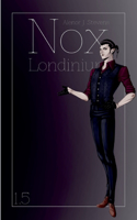 Nox Londinium