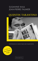 Quentin Tarantino