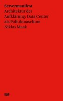 Niklas Maak (German edition)