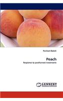 Peach