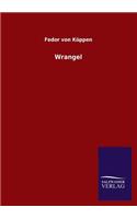 Wrangel