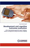 Development and Cognitive Outcomes Evaluation
