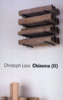 Christoph Loos