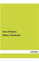 Pfälzer Kochbuch