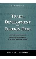Trade, Development and Foreign Debt